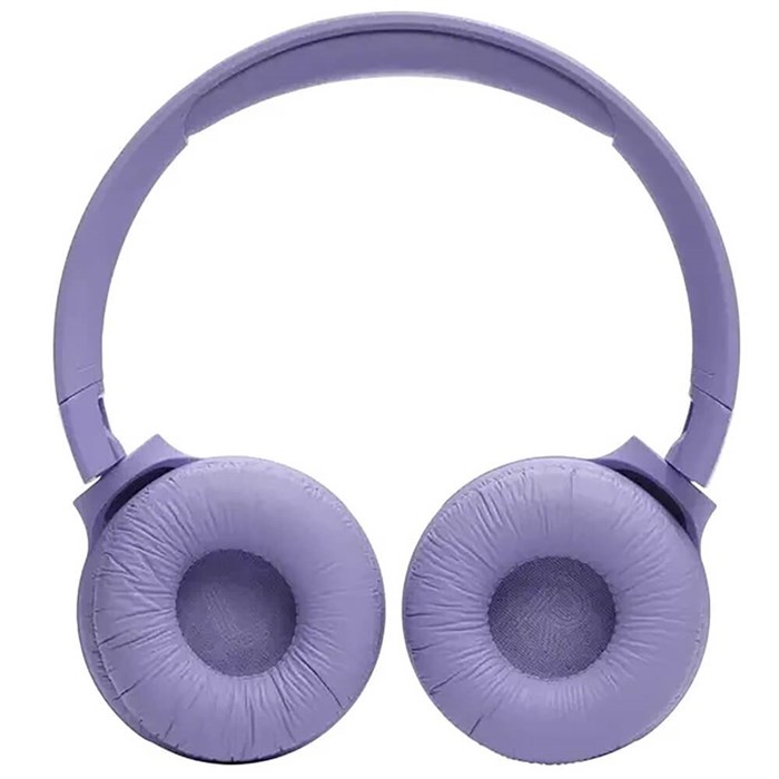 Беспроводные наушники JBL Tune 520BT Wireless Headphone 5433 - фото 25119