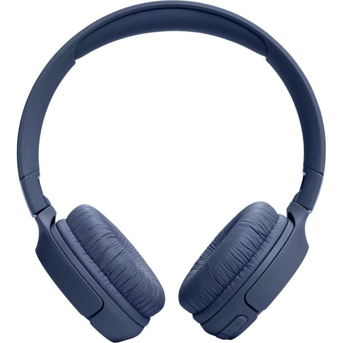 Беспроводные наушники JBL Tune 520BT Wireless Headphone 5433 - фото 25120