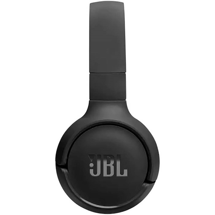 Беспроводные наушники JBL Tune 520BT Wireless Headphone 5433 - фото 25121