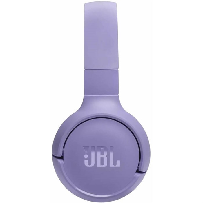 Беспроводные наушники JBL Tune 520BT Wireless Headphone 5433 - фото 25125