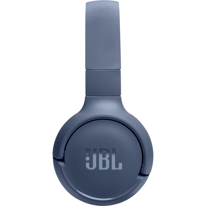 Беспроводные наушники JBL Tune 520BT Wireless Headphone 5433 - фото 25126