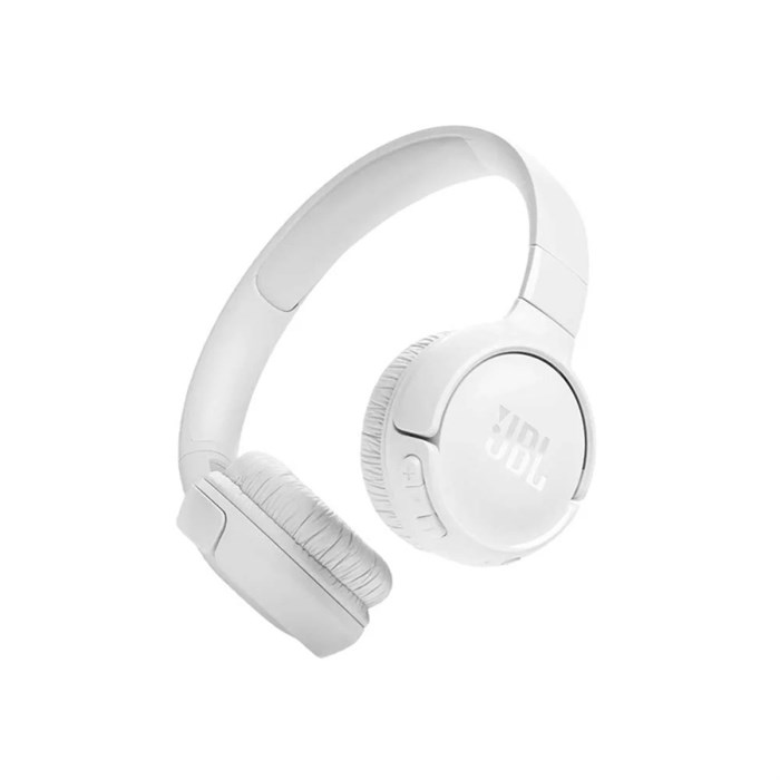 Беспроводные наушники JBL Tune 520BT Wireless Headphone 5433 - фото 25127