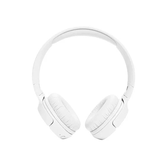 Беспроводные наушники JBL Tune 520BT Wireless Headphone 5433 - фото 25128