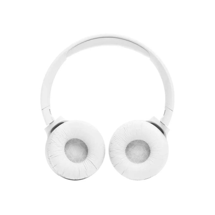 Беспроводные наушники JBL Tune 520BT Wireless Headphone 5433 - фото 25130
