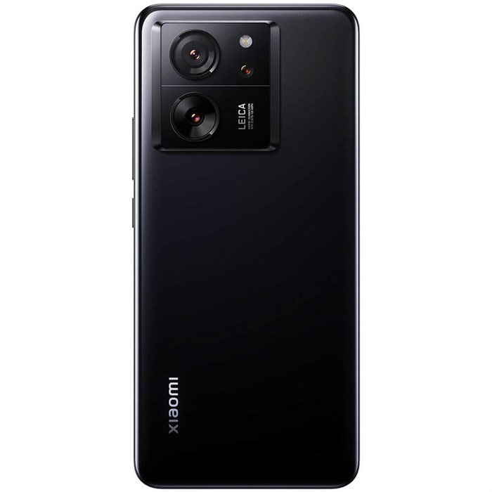 Смартфон Xiaomi 13T Pro 12/512Gb 5434 - фото 25132