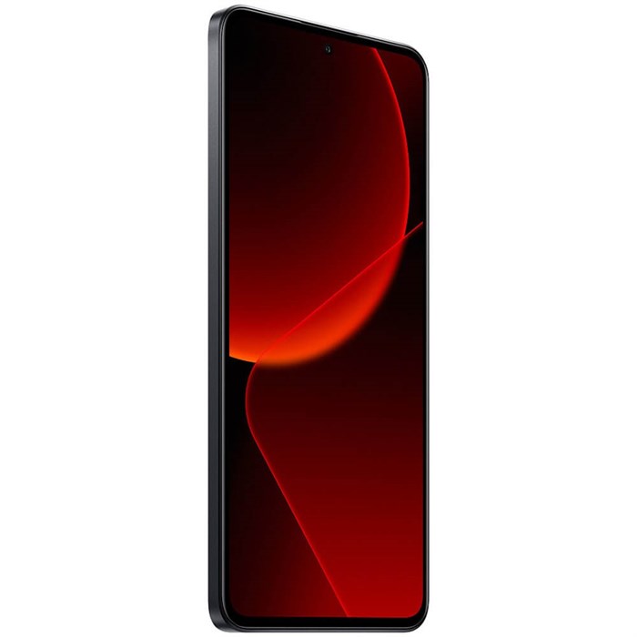 Смартфон Xiaomi 13T Pro 12/512Gb 5434 - фото 25133