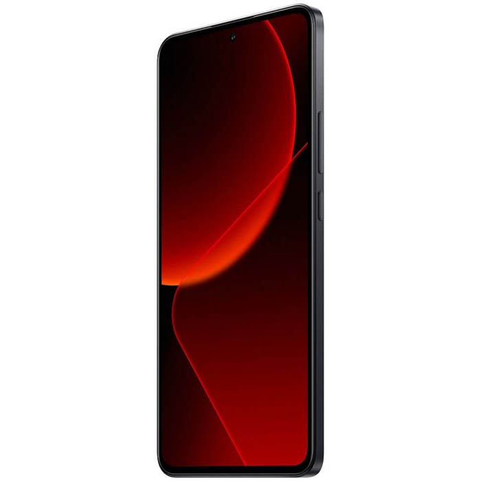 Смартфон Xiaomi 13T Pro 12/512Gb 5434 - фото 25134