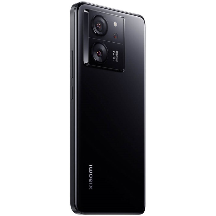 Смартфон Xiaomi 13T Pro 12/512Gb 5434 - фото 25135