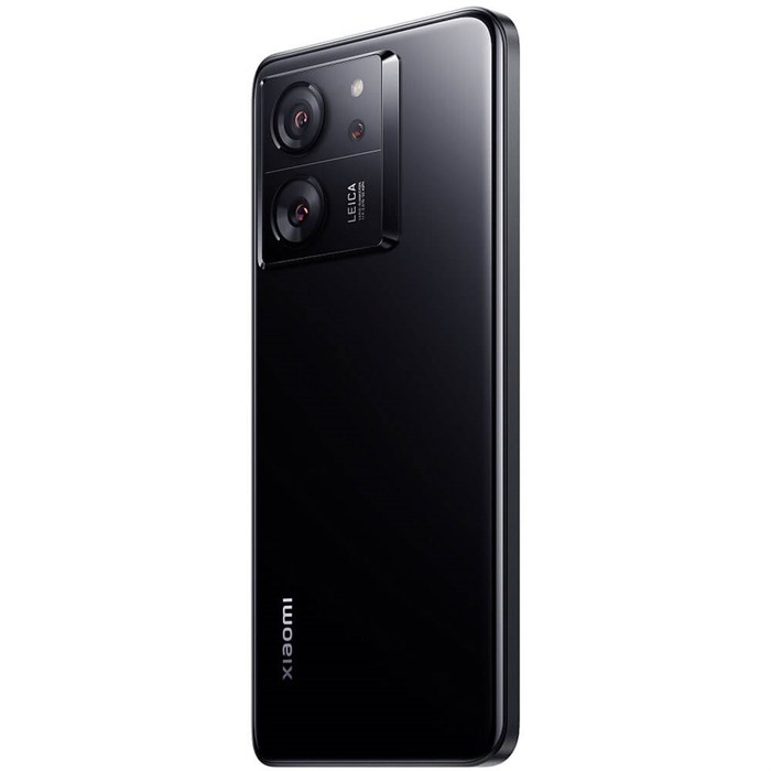 Смартфон Xiaomi 13T Pro 12/512Gb 5434 - фото 25136