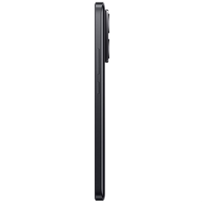Смартфон Xiaomi 13T Pro 12/512Gb 5434 - фото 25137