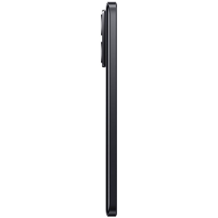 Смартфон Xiaomi 13T Pro 12/512Gb 5434 - фото 25138