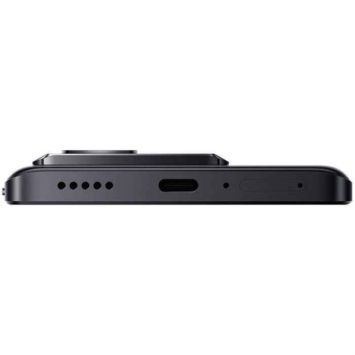Смартфон Xiaomi 13T Pro 12/512Gb 5434 - фото 25139