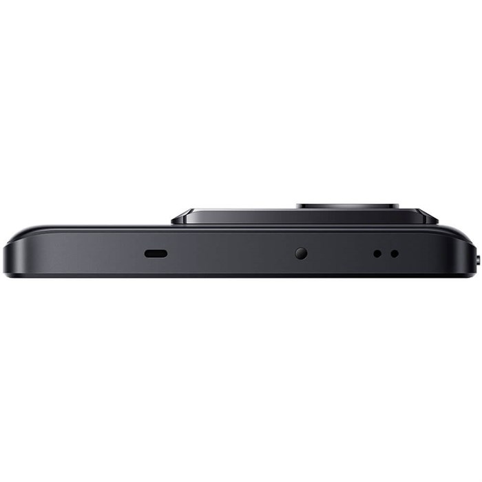Смартфон Xiaomi 13T Pro 12/512Gb 5434 - фото 25140