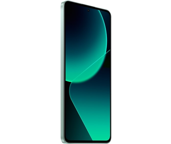 Смартфон Xiaomi 13T Pro 12/512Gb 5434 - фото 25141