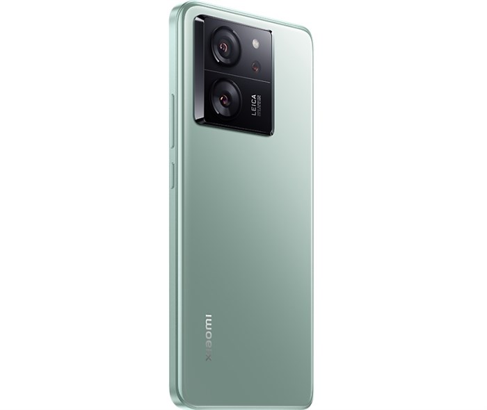 Смартфон Xiaomi 13T Pro 12/512Gb 5434 - фото 25142