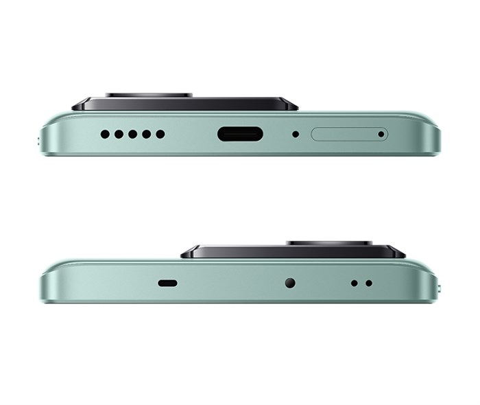Смартфон Xiaomi 13T Pro 12/512Gb 5434 - фото 25143