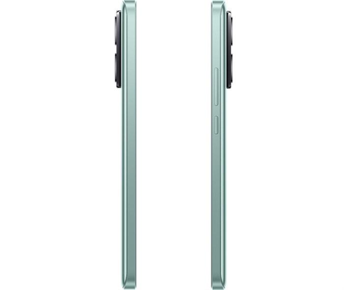 Смартфон Xiaomi 13T Pro 12/512Gb 5434 - фото 25144