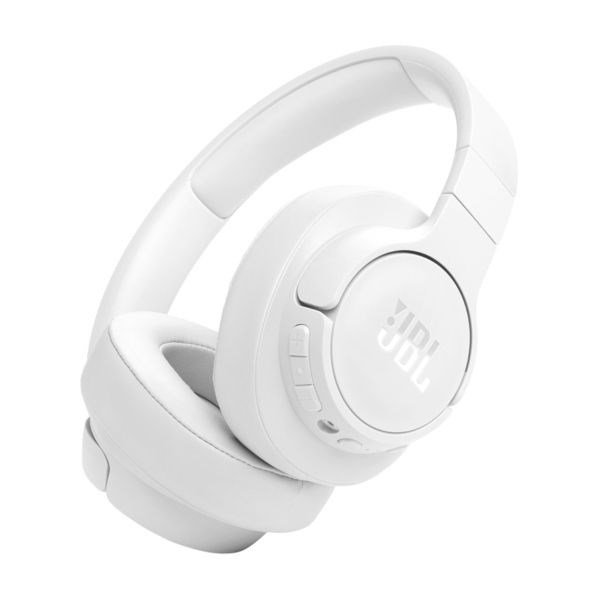 Беспроводные наушники JBL Tune 770NC 5461 - фото 25395