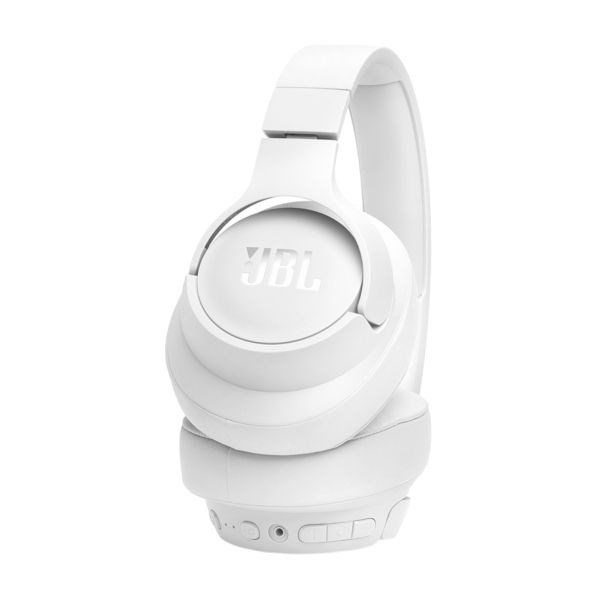Беспроводные наушники JBL Tune 770NC 5461 - фото 25396