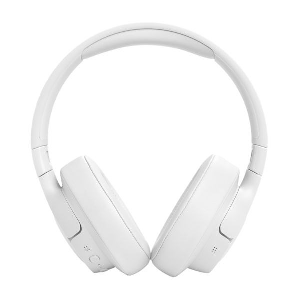 Беспроводные наушники JBL Tune 770NC 5461 - фото 25397