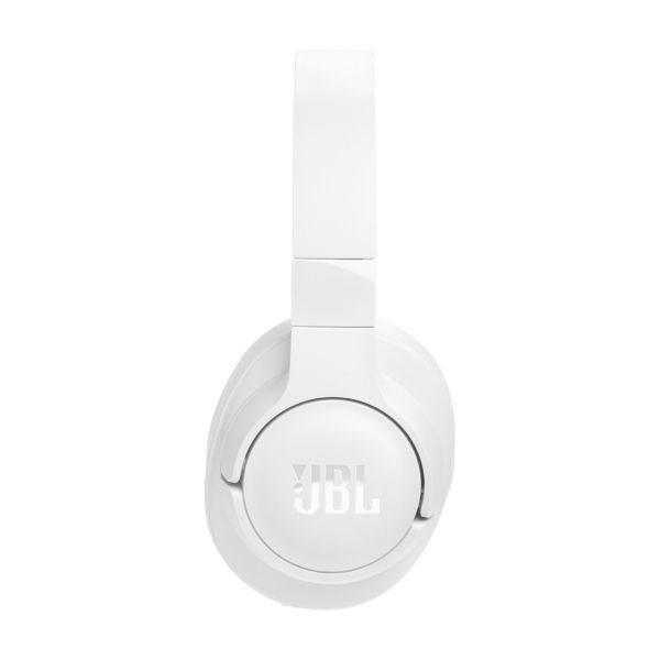 Беспроводные наушники JBL Tune 770NC 5461 - фото 25398