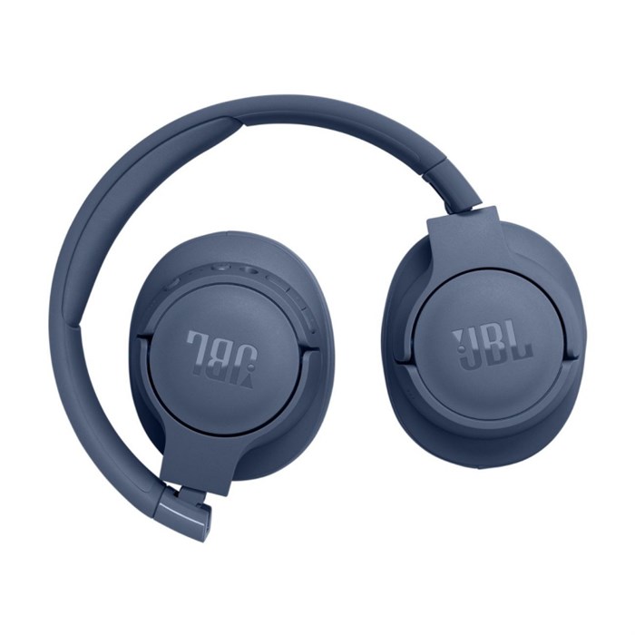 Беспроводные наушники JBL Tune 770NC 5461 - фото 25404