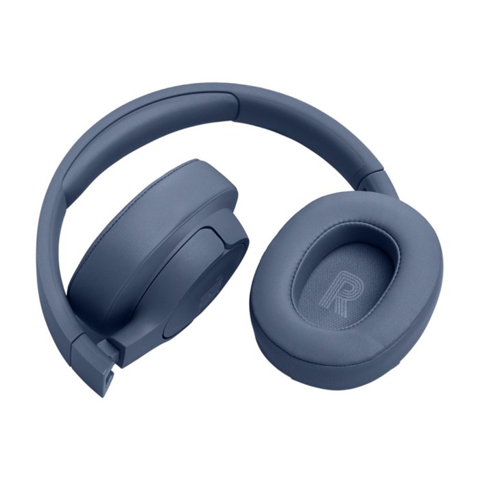 Беспроводные наушники JBL Tune 770NC 5461 - фото 25406