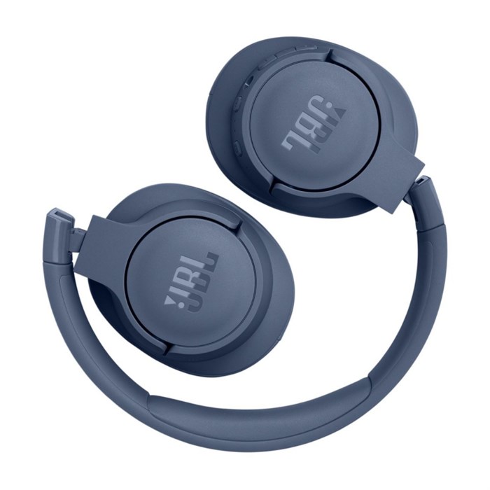 Беспроводные наушники JBL Tune 770NC 5461 - фото 25407