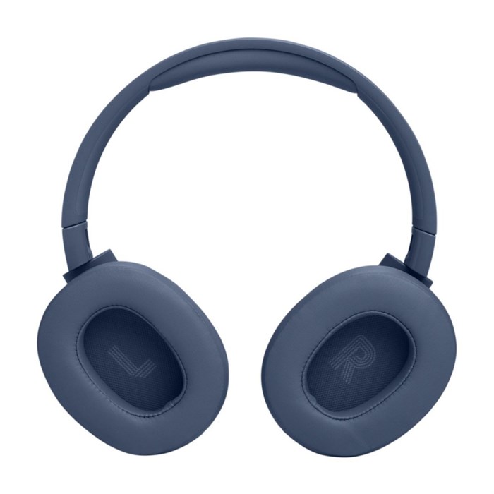Беспроводные наушники JBL Tune 770NC 5461 - фото 25408