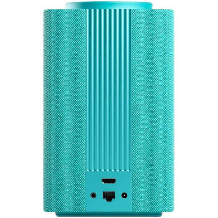 Умная колонка Яндекс Станция Макс с Zigbee (YNDX-00053E) 5356 - фото 25410