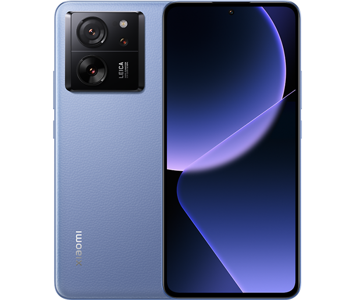 Смартфон Xiaomi 13T Pro 12/512Gb 5434 - фото 25488