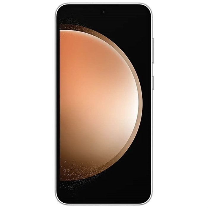 Смартфон Samsung Galaxy S23 FE 8/128GB 5469 - фото 25494
