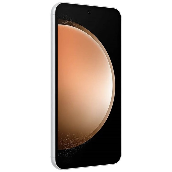 Смартфон Samsung Galaxy S23 FE 8/128GB 5469 - фото 25495