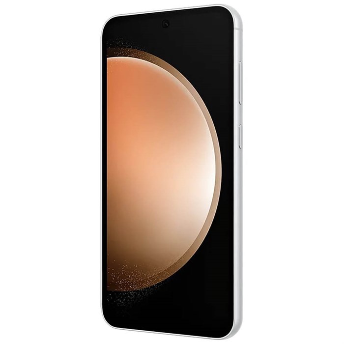 Смартфон Samsung Galaxy S23 FE 8/128GB 5469 - фото 25496