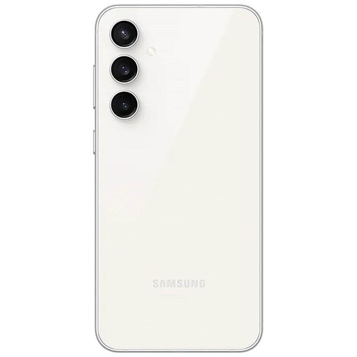 Смартфон Samsung Galaxy S23 FE 8/128GB 5469 - фото 25497