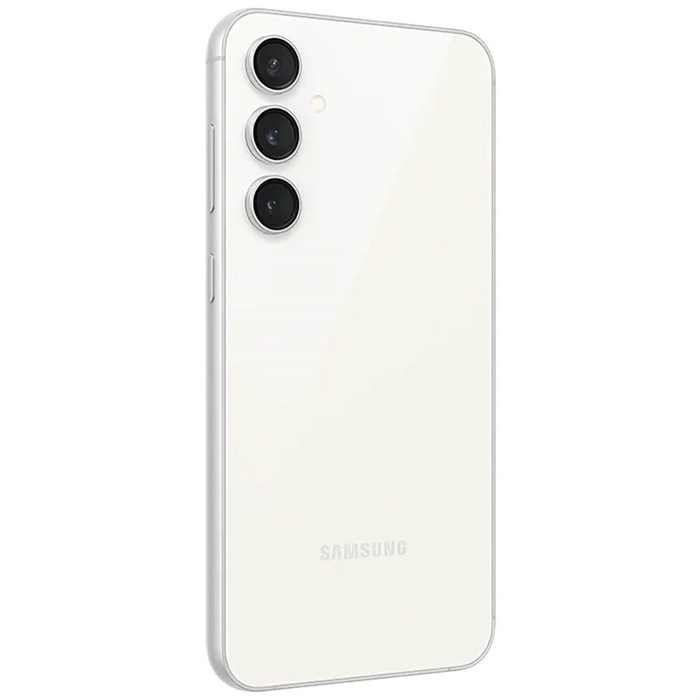 Смартфон Samsung Galaxy S23 FE 8/128GB 5469 - фото 25498