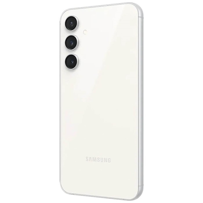 Смартфон Samsung Galaxy S23 FE 8/128GB 5469 - фото 25499