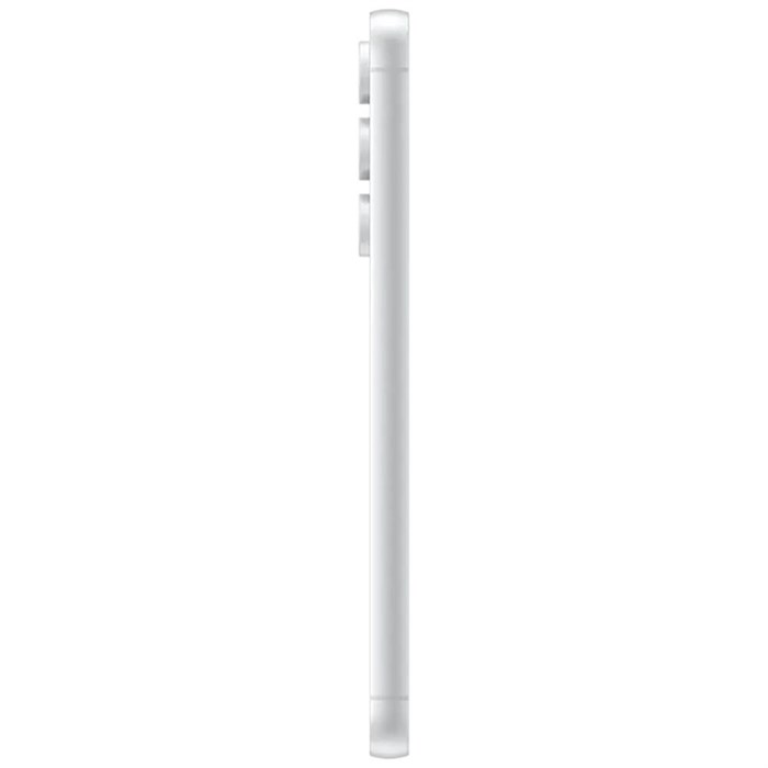 Смартфон Samsung Galaxy S23 FE 8/128GB 5469 - фото 25500