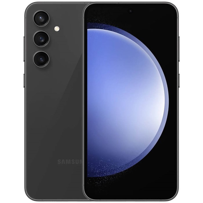 Смартфон Samsung Galaxy S23 FE 8/128GB 5469 - фото 25502