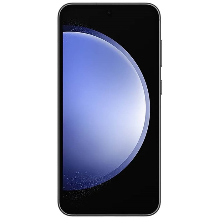 Смартфон Samsung Galaxy S23 FE 8/128GB 5469 - фото 25503