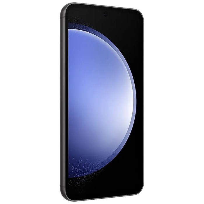 Смартфон Samsung Galaxy S23 FE 8/128GB 5469 - фото 25504
