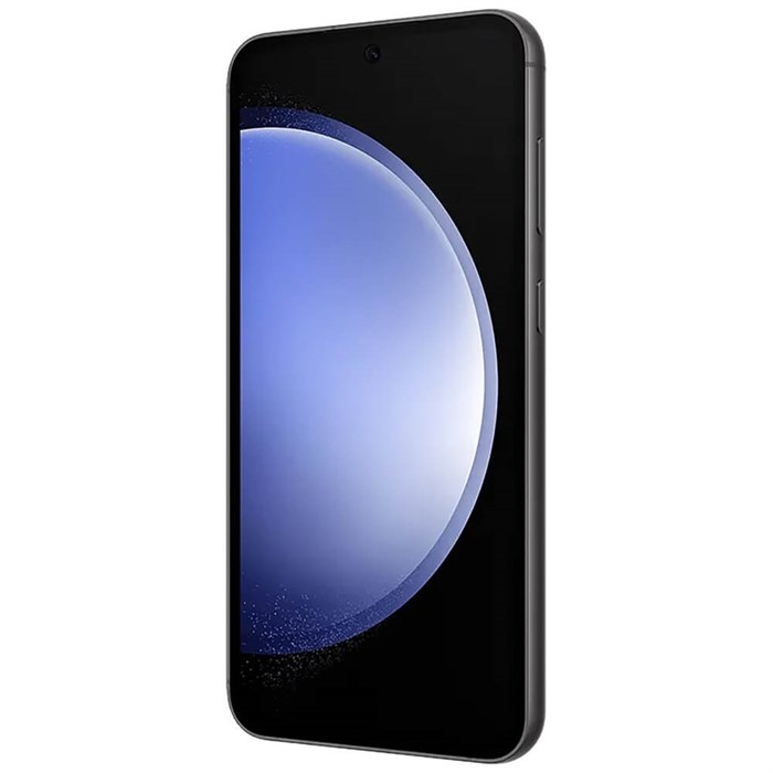 Смартфон Samsung Galaxy S23 FE 8/128GB 5469 - фото 25505