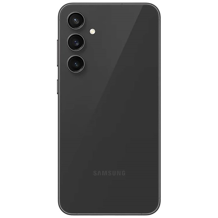 Смартфон Samsung Galaxy S23 FE 8/128GB 5469 - фото 25506