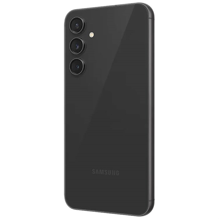 Смартфон Samsung Galaxy S23 FE 8/128GB 5469 - фото 25508