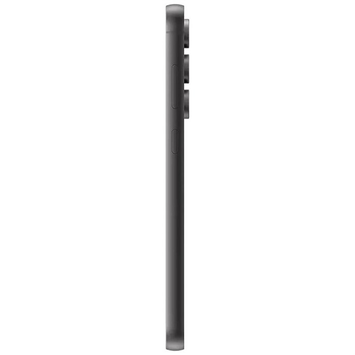 Смартфон Samsung Galaxy S23 FE 8/128GB 5469 - фото 25510
