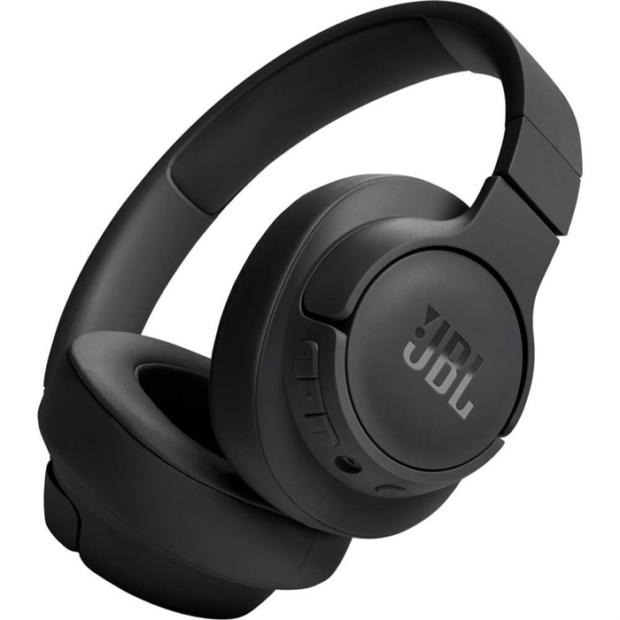 Наушники JBL Tune 720BT 5471 - фото 25521