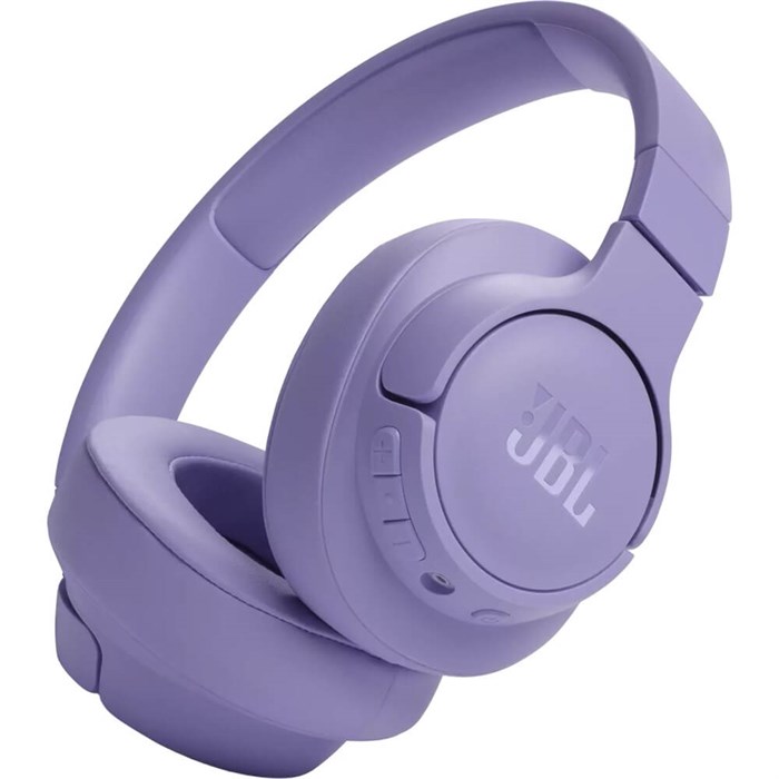 Наушники JBL Tune 720BT 5471 - фото 25522