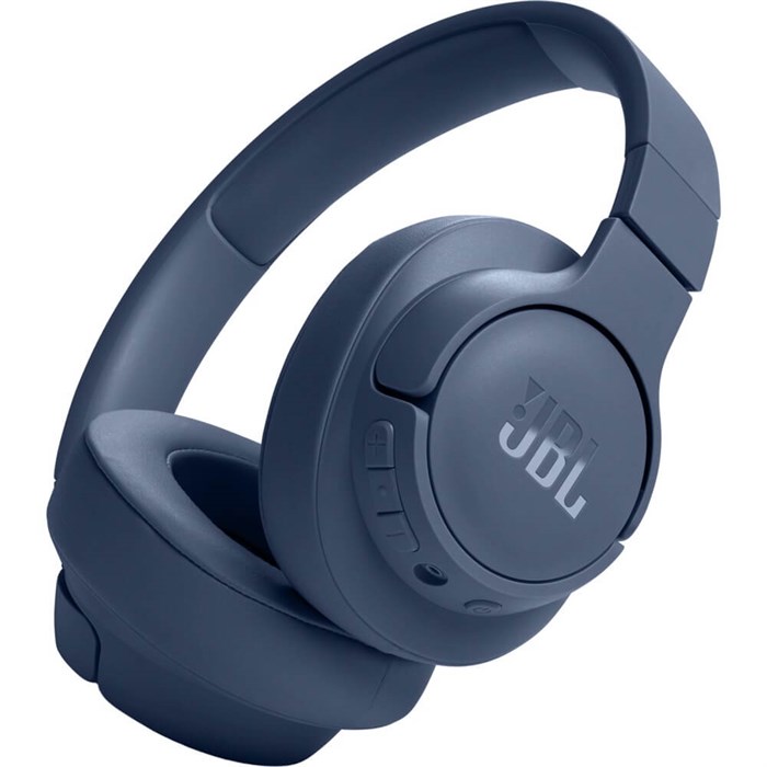 Наушники JBL Tune 720BT 5471 - фото 25523