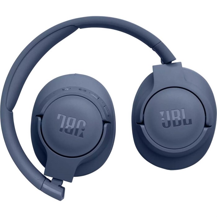 Наушники JBL Tune 720BT 5471 - фото 25535