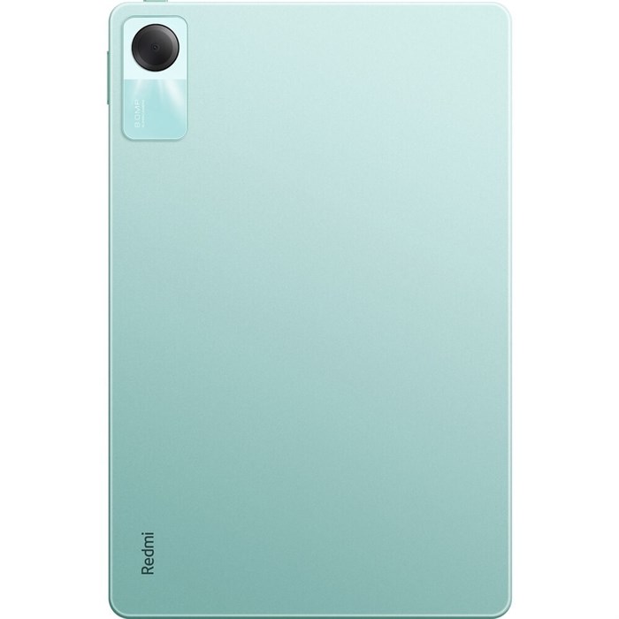 Планшет Xiaomi Redmi Pad SE 8/256 ГБ 5472 - фото 25541